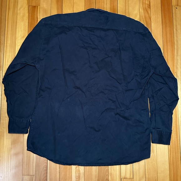 Marks & Spencer Button Up - Picture 4 of 4